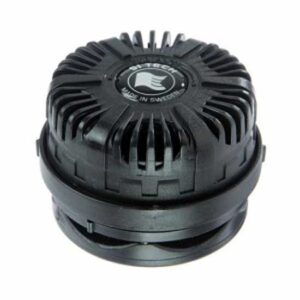Scubapro Válvula De Saída Si-Tech