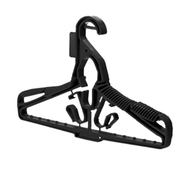 Scubapro Hanger Black