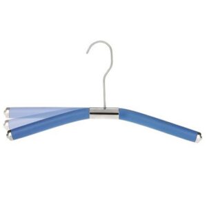 Scubapro Flexible Hanger