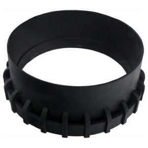 Scubapro Clipe De Anel De Pulso Slaggo Spanner