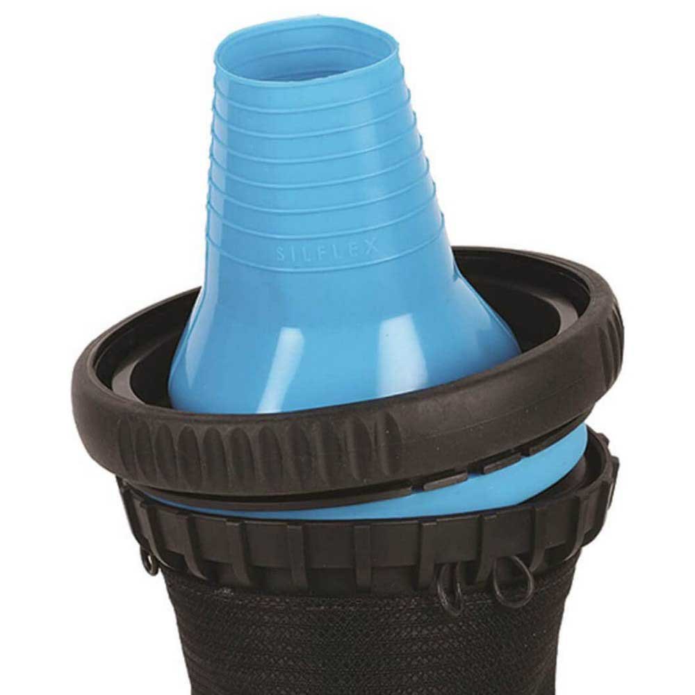 Scubapro Sistema De Toque Oberon Slägo - Imagem 2