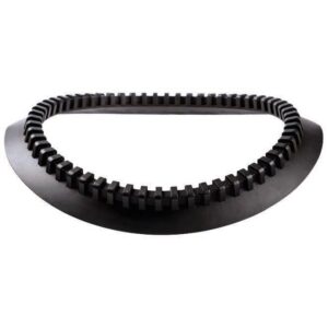 Scubapro Orust Neck Ring System