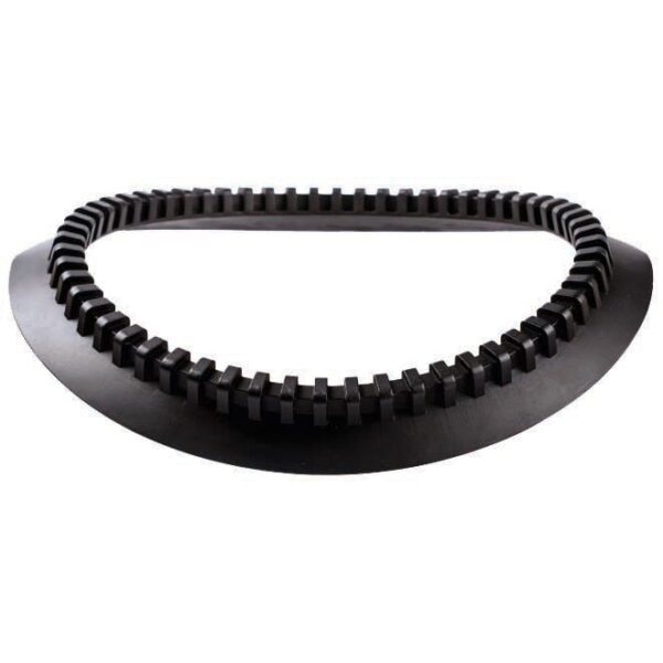 Scubapro Orust Neck Ring System
