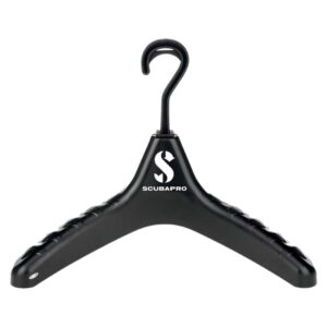 Scubapro Wide Suit Hanger