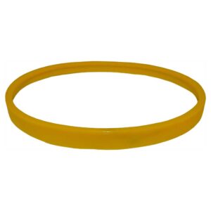 Scubapro Anel De Pulso L Slaggo