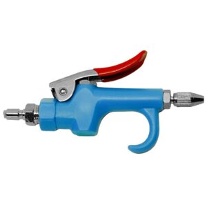 De profundis Pistola De Ar AG-0005-B