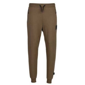 Nash Calça Elasta-Breathe