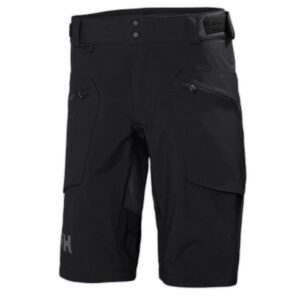 Helly hansen Calça Shorts HP Foil HT