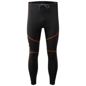 Gill Calças Longas Hydrophobe