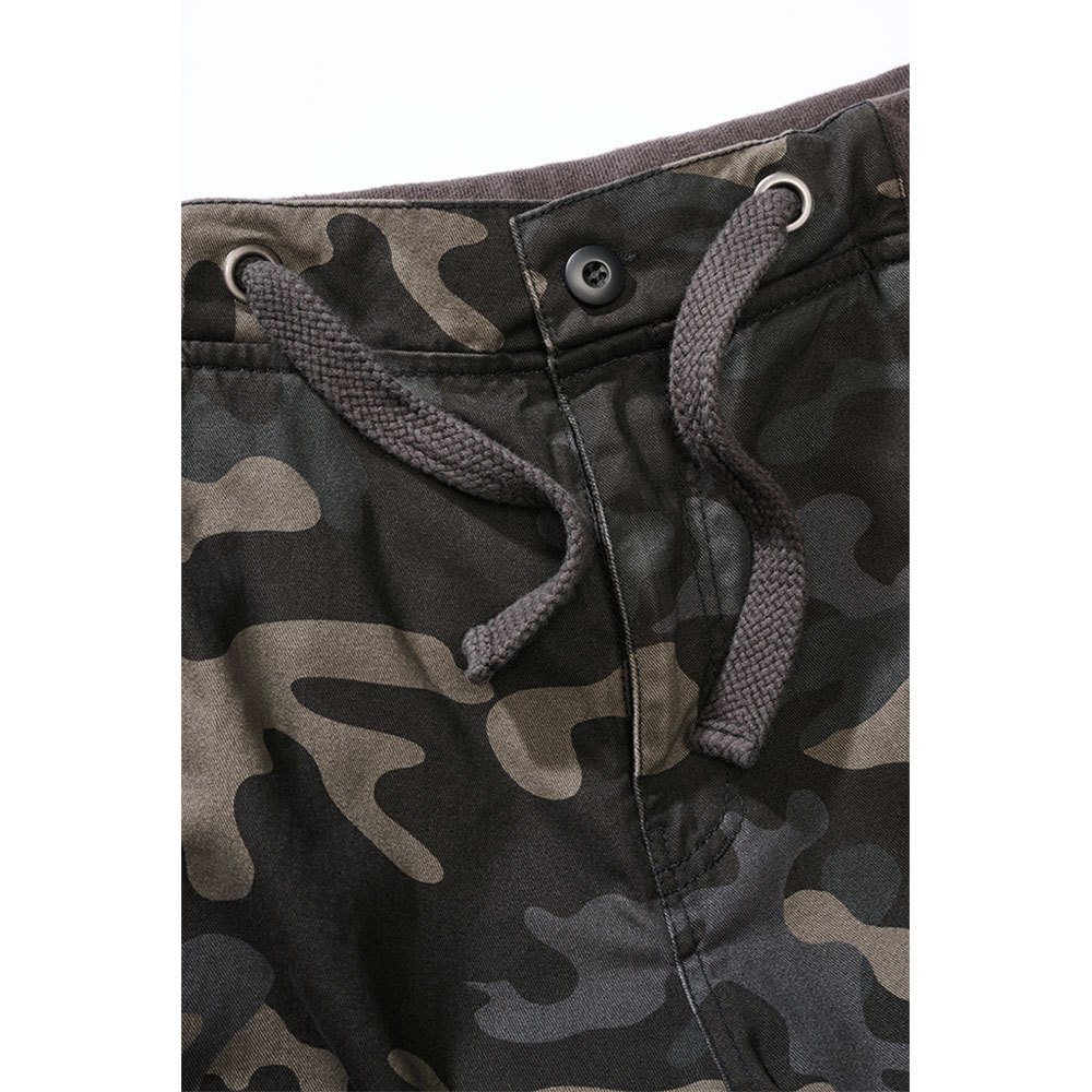 Brandit Shorts Packham Vintage - Imagem 3