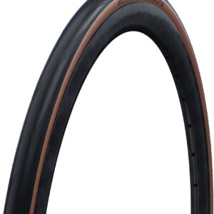 Pneu dobrável Schwalbe One TLE Addix 28"