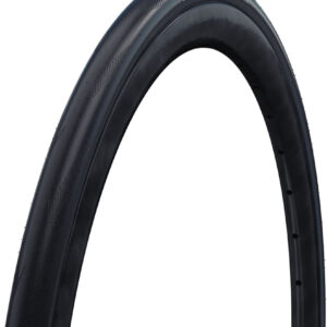 Pneu dobrável Schwalbe One Plus Addix 28"