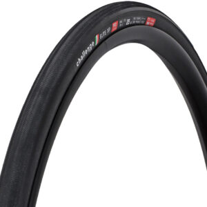 Desafio Elite XP PRO - Clincher Artesanal