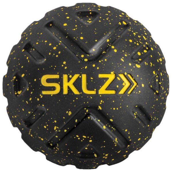 Sklz Bola De Massagem