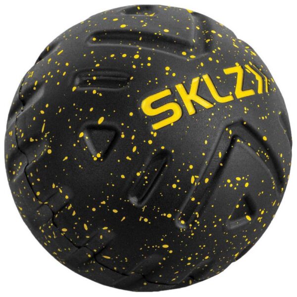 Sklz Bola De Massagem - Imagem 2