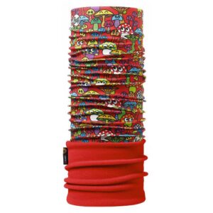 Buff ® Cachecol Polar