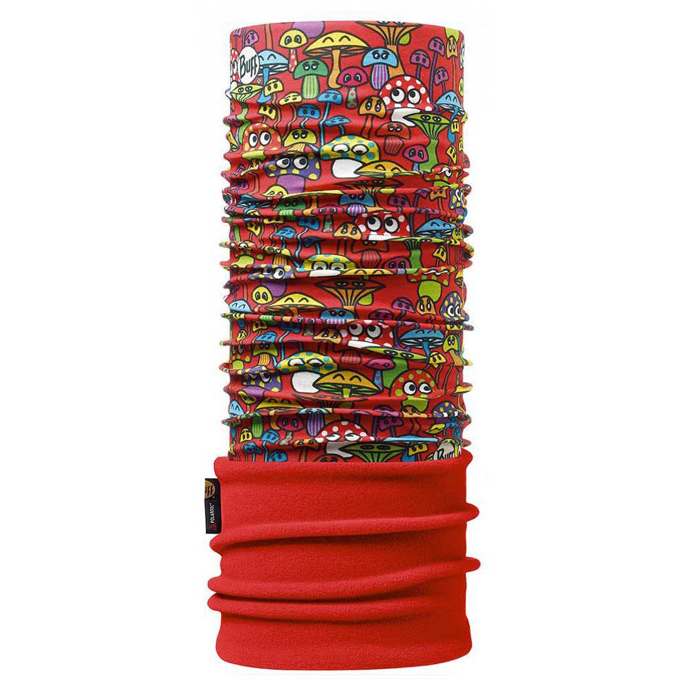 Buff ® Cachecol Polar