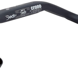 DEDA Crononero Low Rider 40cm