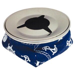 Seachoice Windproof Ashtray