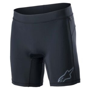 Alpinestars Tronco Drop