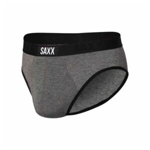 SAXX Underwear Boxer Ultra Fly