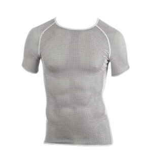 Northwave Camada De Base Light 2013