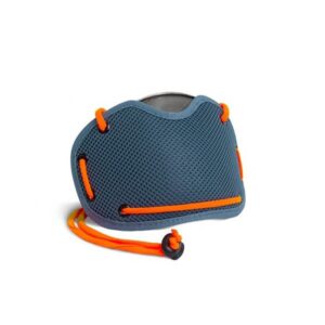 Mvtek Máscara Proteção Antismog