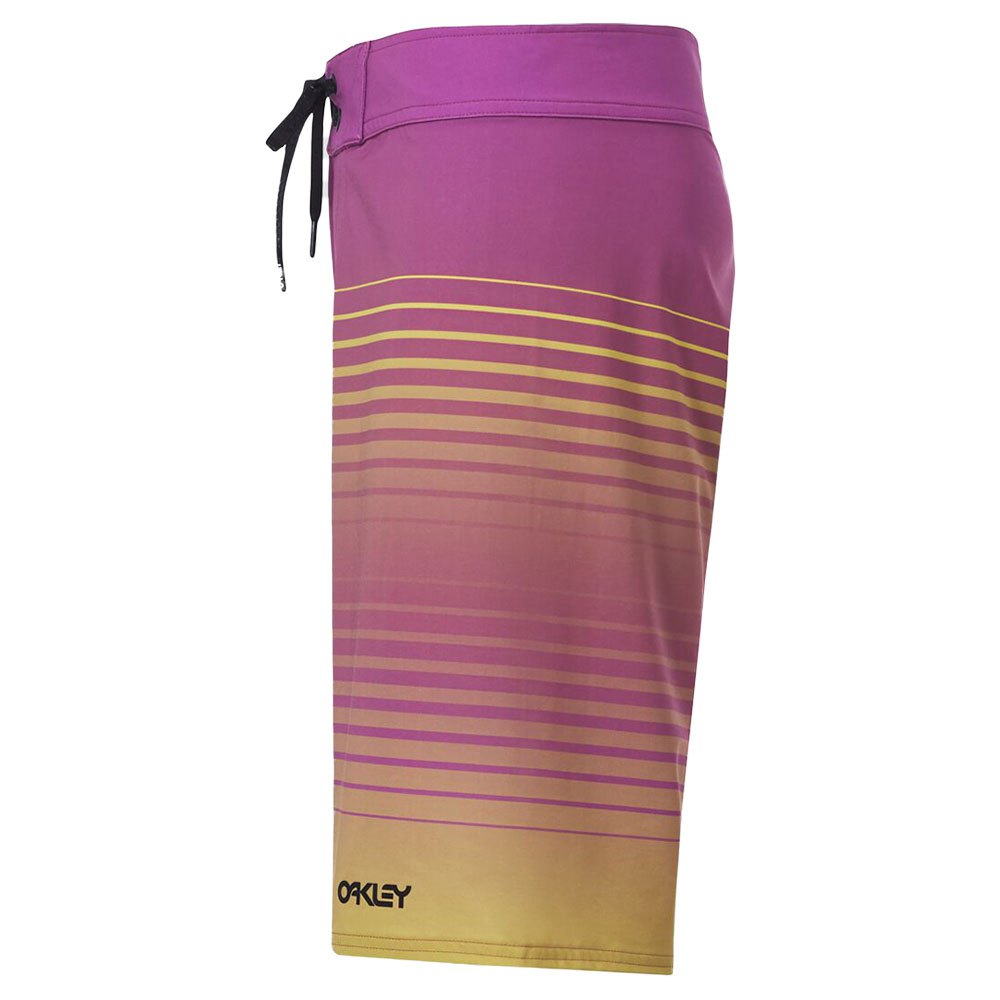 Oakley Shorts De Natação Fade Out 21´´ RC - Imagem 3