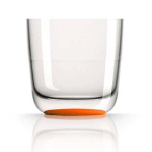 Plastimo Xícara 285ml