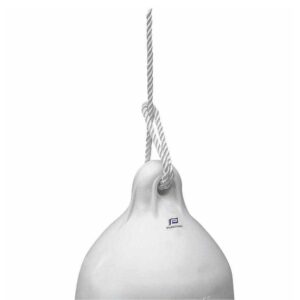 Plastimo Corda Do Pára-choque 2 m