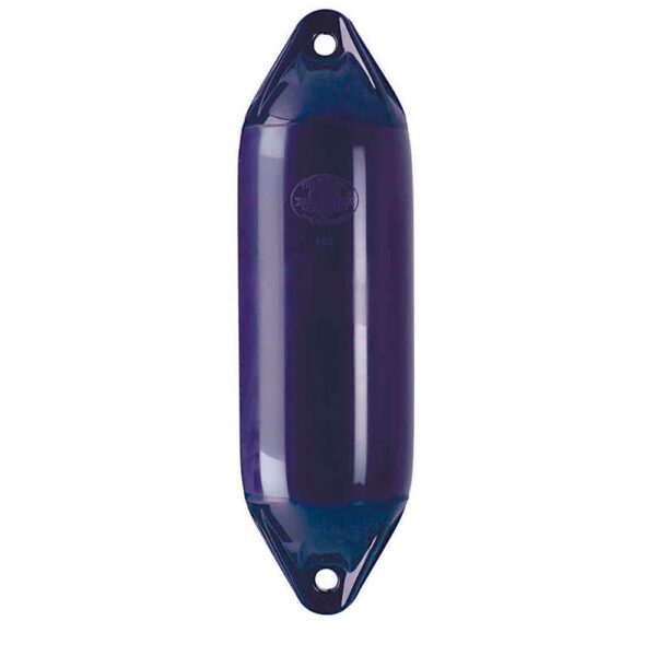Plastimo Pára-choque F2