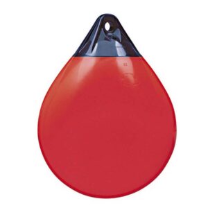 Plastimo Para-choque Redondo A1