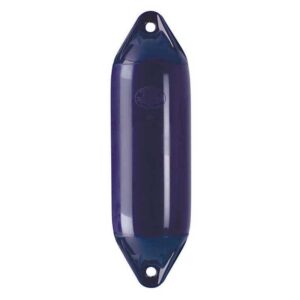 Plastimo Pára-choque F02