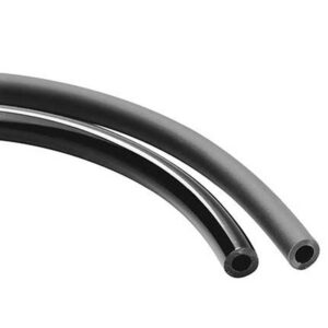 Plastimo Tubo De Gasolina De Borracha 50 M