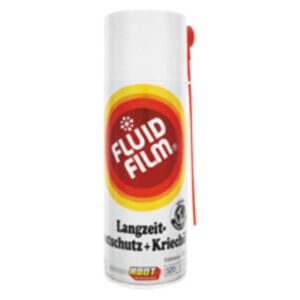 Fluid film Spray AS-R 400ml