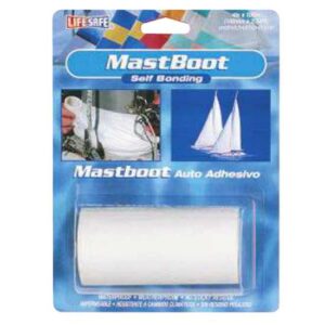 Incom Sail Patch Repair Tape