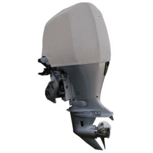 Oceansouth Cobertura Honda V6 BF175 BF200 BF225