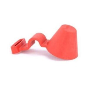 Sierra Cobertura MRBF Stud