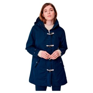 Redgreen Parca Sarona