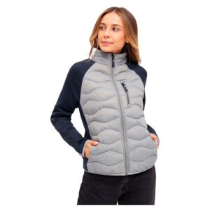 Redgreen Jaqueta Acolchoada Serafine