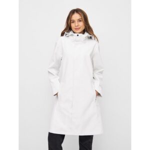 Redgreen Parca Solbrit