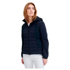 Redgreen Jaqueta Storm