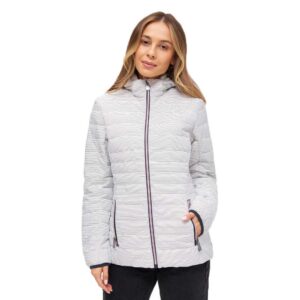 Sea ranch Jaqueta Acolchoada Elvira