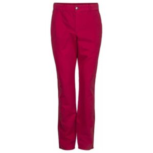 Sea ranch Calça Chino De Cintura Regular Greenport