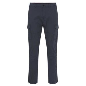 Sea ranch Calças Cargo Charlie