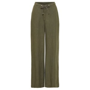 Redgreen Moletom Lenette