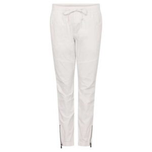 Sea ranch Calças Cargo Ena