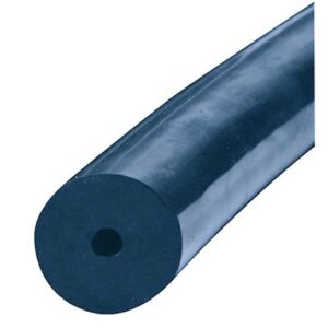 Salvimar S400 In Meter 16-17 mm