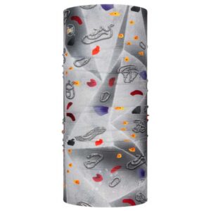 Buff ® Cachecol Coolnet UV