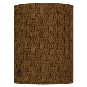 Buff ® Knitted & Fleece